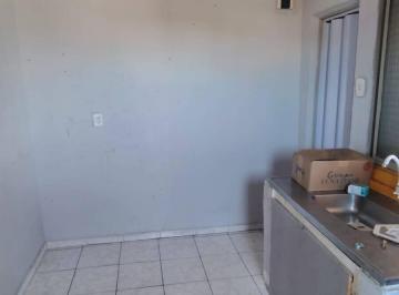 Casa · 100m² · Casa em Jardim Paulista, Guarulhos/SP de 100m² para locação R$ 1.000,00/mes
