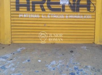 Comercial · Ponto em Centro, São Bernardo do Campo/SP de 0m² para locação R$ 2.000,00/mes