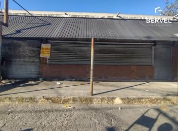 Comercial · 328m² · Loja em Irajá, Rio de Janeiro/RJ de 0m² para locação R$ 30.000,00/mes