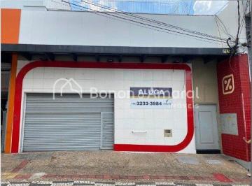 Comercial · 434m² · Ponto em Centro, Campinas/SP de 434m² para locação R$ 15.000,00/mes