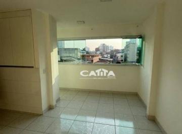 Apartamento · 39m² · 1 Quarto · 1 Vaga · Apartamento em Vila Formosa, São Paulo/SP de 39m² 1 quartos para locação R$ 1.800,00/mes