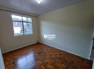 Apartamento · 70m² · 2 Quartos · 1 Vaga · Apartamento em Vila Nova, Nova Friburgo/RJ de 70m² 2 quartos para locação R$ 1.130,00/mes