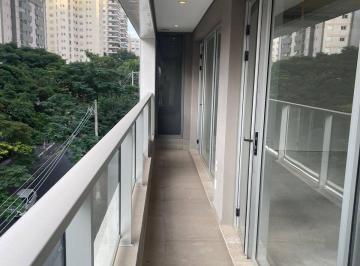 Comercial · 71m² · 2 Vagas · Sala em Cerqueira César, São Paulo/SP de 71m² para locação R$ 8.000,00/mes