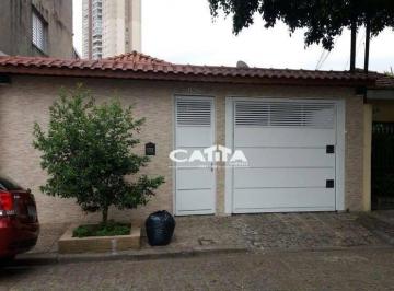 Casa · 60m² · 2 Quartos · 1 Vaga · Casa em Chácara Califórnia, São Paulo/SP de 60m² 2 quartos para locação R$ 2.100,00/mes