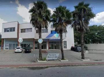 Sala comercial para locação no bairro Urbanova 

Localização Privilegiada: Próxi · Sala em Urbanova, São José dos Campos/SP de 27m² para locação R$ 1.700,00/mes