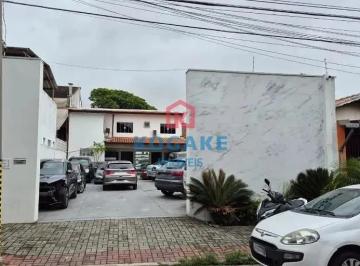 Comercial · 131m² · 8 Vagas · Ponto em Jardim Motorama, São José dos Campos/SP de 131m² à venda por R$ 700.000,00 ou para locação 