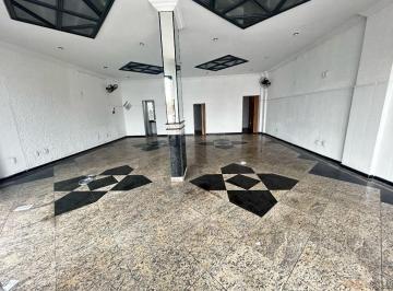 Comercial · 90m² · Loja em Boqueirão, Praia Grande/SP de 90m² para locação R$ 6.500,00/mes