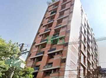 Apartamento · 105m² · 2 Quartos · 2 Vagas · Apartamento em Pinheiros, São Paulo/SP de 105m² 2 quartos à venda por R$ 2.000.000,00 ou para locaçã