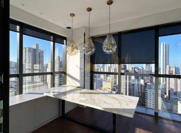 Comercial , Balneário Camboriú · Sala em Centro, Balneário Camboriú/SC de 50m² para locação R$ 7.500,00/mes