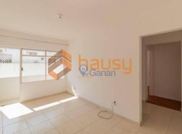 Apartamento · 64m² · 2 Quartos · 1 Vaga · Apartamento em Vila Mariana, São Paulo/SP de 64m² 2 quartos para locação R$ 2.898,00/mes