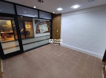 Comercial · 20m² · Loja em Centro, Nova Friburgo/RJ de 20m² para locação R$ 1.200,00/mes