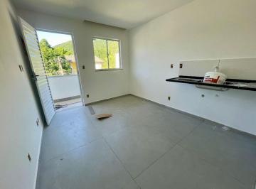 Casa · 50m² · 1 Quarto · Casa em Engenho do Mato, Niterói/RJ de 50m² 1 quartos para locação R$ 1.500,00/mes