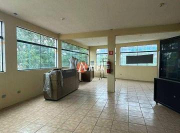 Comercial · 240m² · Galpão em Jardim do Rio Cotia, Cotia/SP de 240m² para locação R$ 10.000,00/mes
