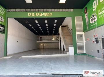Comercial · 840m² · 2 Vagas · Sala em Vila Santa Teresa (Zona Leste), São Paulo/SP de 840m² para locação R$ 19.000,00/mes