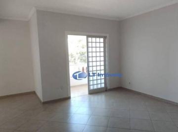 Casa · 171m² · 3 Quartos · 5 Vagas · Sobrado em Cidade Jardim, Jacareí/SP de 171m² 3 quartos para locação R$ 3.600,00/mes