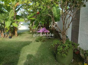 Esta bela casa, localizada no centro de Caraguatatuba, está disponível para loca · Casa em Centro, Caraguatatuba/SP de 166m² 2 quartos para locação R$ 5.000,00/mes