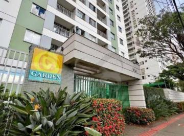 Apartamento · 66m² · 3 Quartos · 1 Vaga · Apartamento em Aurora, Londrina/PR de 66m² 3 quartos à venda por R$ 420.000,00 ou para locação R$ 2.