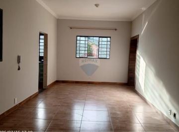 Apartamento · 94m² · 3 Quartos · Apartamento em Ana Lúcia, Sabará/MG de 94m² 3 quartos para locação R$ 2.350,00/mes