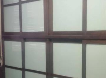 Comercial · 50m² · Sala em Bela Vista, São Paulo/SP de 50m² para locação R$ 1.500,00/mes