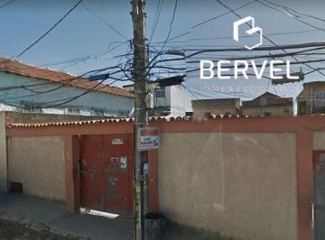 Comercial · 20m² · 1 Vaga · Box/Garagem em Gamboa, Rio de Janeiro/RJ de 0m² para locação R$ 191,00/mes