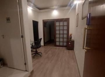 Comercial · 130m² · Sala em República, São Paulo/SP de 130m² para locação R$ 4.000,00/mes