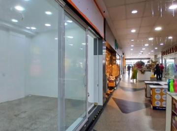 Comercial · 75m² · Loja em Tijuca, Rio de Janeiro/RJ de 0m² para locação R$ 4.000,00/mes
