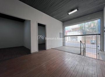 Casa · 61m² · 3 Quartos · 2 Vagas · Casa em Ponte Preta, Campinas/SP de 61m² 3 quartos para locação R$ 3.000,00/mes