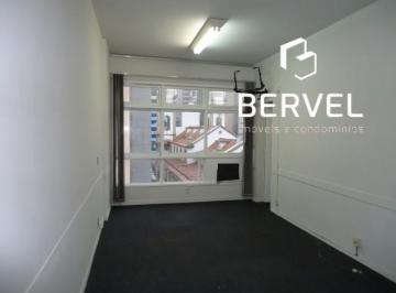 Comercial · 52m² · Conjunto em Centro, Rio de Janeiro/RJ de 0m² para locação R$ 1.800,00/mes