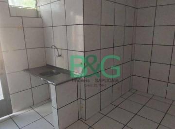 Apartamento · 27m² · 1 Quarto · Kitnet em Aclimação, São Paulo/SP de 27m² 1 quartos para locação R$ 800,00/mes