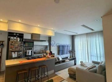 Apartamento · 96m² · 2 Quartos · 2 Vagas · Apartamento em Vila Andrade, São Paulo/SP de 96m² 2 quartos para locação R$ 10.500,00/mes