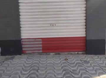 Comercial · 48m² · Ponto em Parque Boturussu, São Paulo/SP de 48m² para locação R$ 1.150,00/mes