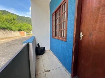 Casa · 75m² · 2 Quartos · 1 Vaga · Casa em Itaipu, Niterói/RJ de 75m² 2 quartos para locação R$ 1.300,00/mes