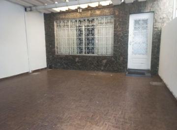 Casa · 195m² · 3 Quartos · 2 Vagas · Sobrado em Parque Colonial, São Paulo/SP de 195m² 3 quartos para locação R$ 4.300,00/mes