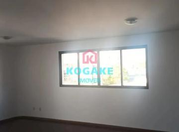 Apartamento · 320m² · 4 Quartos · 3 Vagas · Apartamento em Vila Ema, São José dos Campos/SP de 320m² 4 quartos para locação R$ 6.000,00/mes