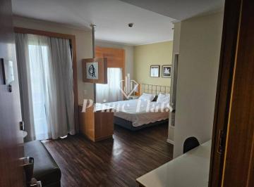 Apartamento de 1 quarto, São Paulo · Flat em Jardim Anália Franco, São Paulo/SP de 27m² 1 quartos para locação R$ 2.500,00/mes