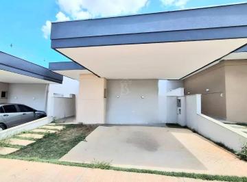 Casa · 3 Quartos · 2 Vagas · Casa em Jardim Maria Izabel, Marília/SP de 0m² 3 quartos para locação R$ 4.000,00/mes
