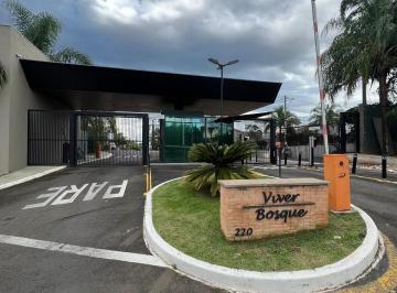 Casa · 3 Quartos · 2 Vagas · Casa em Sítios de Recreio Nascimento, Marília/SP de 0m² 3 quartos para locação R$ 3.000,00/mes
