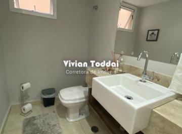 Casa · 293m² · 3 Quartos · 4 Vagas · Casa em Jardim Novo Mundo, Jundiaí/SP de 293m² 3 quartos para locação R$ 11.750,00/mes