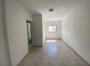 Apartamento · 55m² · 2 Quartos · 1 Vaga · Apartamento em Itaim Bibi, São Paulo/SP de 55m² 2 quartos para locação R$ 3.200,00/mes
