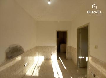 Casa · 52m² · 1 Quarto · Casa em Bangu, Rio de Janeiro/RJ de 0m² 1 quartos para locação R$ 800,00/mes