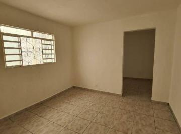 Casa · 52m² · 2 Quartos · Casa em Parque Continental II, Guarulhos/SP de 52m² 2 quartos para locação R$ 1.000,00/mes
