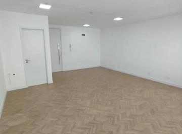 Comercial · 58m² · 1 Vaga · Sala em Bela Suiça, Londrina/PR de 58m² para locação R$ 2.900,00/mes