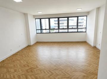 Comercial · 38m² · 1 Vaga · Sala em Bela Suiça, Londrina/PR de 38m² para locação R$ 2.500,00/mes