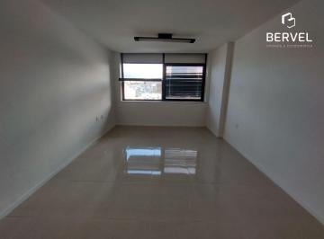 Comercial · 27m² · 1 Vaga · Conjunto em Centro, Rio de Janeiro/RJ de 0m² à venda por R$ 130.100,00 ou para locação R$ 200,00/mes