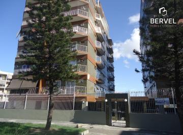 Apartamento · 84m² · 2 Quartos · 1 Vaga · Apartamento em Vicente de Carvalho, Rio de Janeiro/RJ de 0m² 2 quartos para locação R$ 900,00/mes