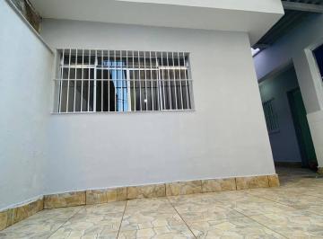 Comercial · Sala em Jardim São Paulo(Zona Leste), São Paulo/SP de 0m² para locação R$ 8.000,00/mes