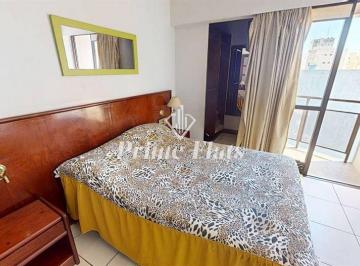 Apartamento de 1 quarto, São Paulo · Flat em Campos Elíseos, São Paulo/SP de 32m² 1 quartos para locação R$ 1.198,00/mes