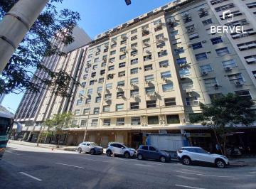 Comercial · 29m² · Conjunto em Centro, Rio de Janeiro/RJ de 0m² para locação R$ 950,00/mes