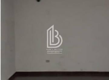 Comercial · 25m² · Loja em Jardim Prudência, São Paulo/SP de 25m² para locação R$ 2.750,00/mes