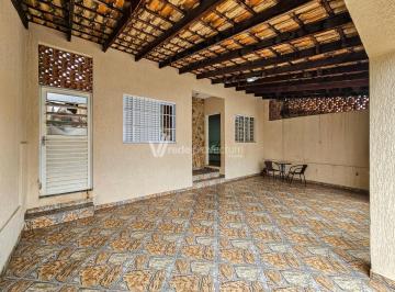 0 · casa à venda em Parque Residencial Vila União